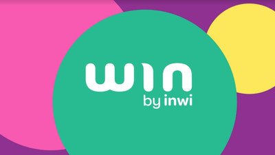 Une révolution est en cours dans le secteur des télécommunications du Maroc avec le lancement de win, la première marque 100 % numérique, par @winbyinwi